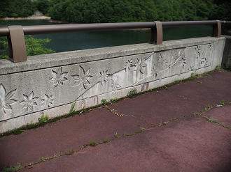 P6230112_thumb.png