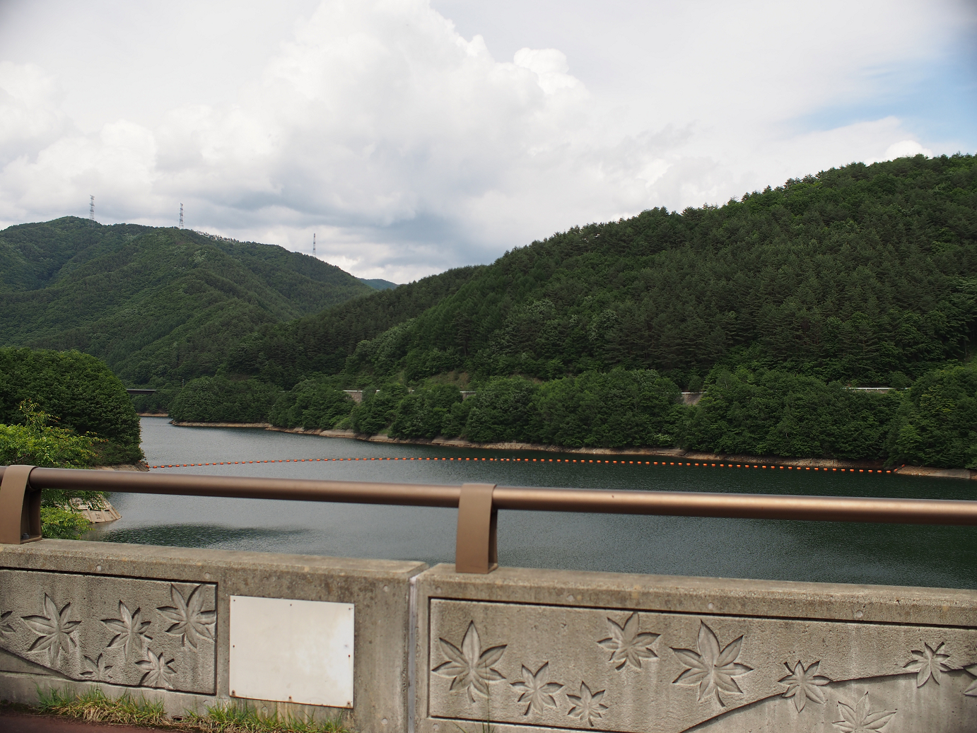 P6230116.jpg