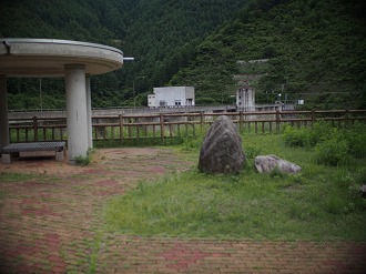 P6230128_thumb.png