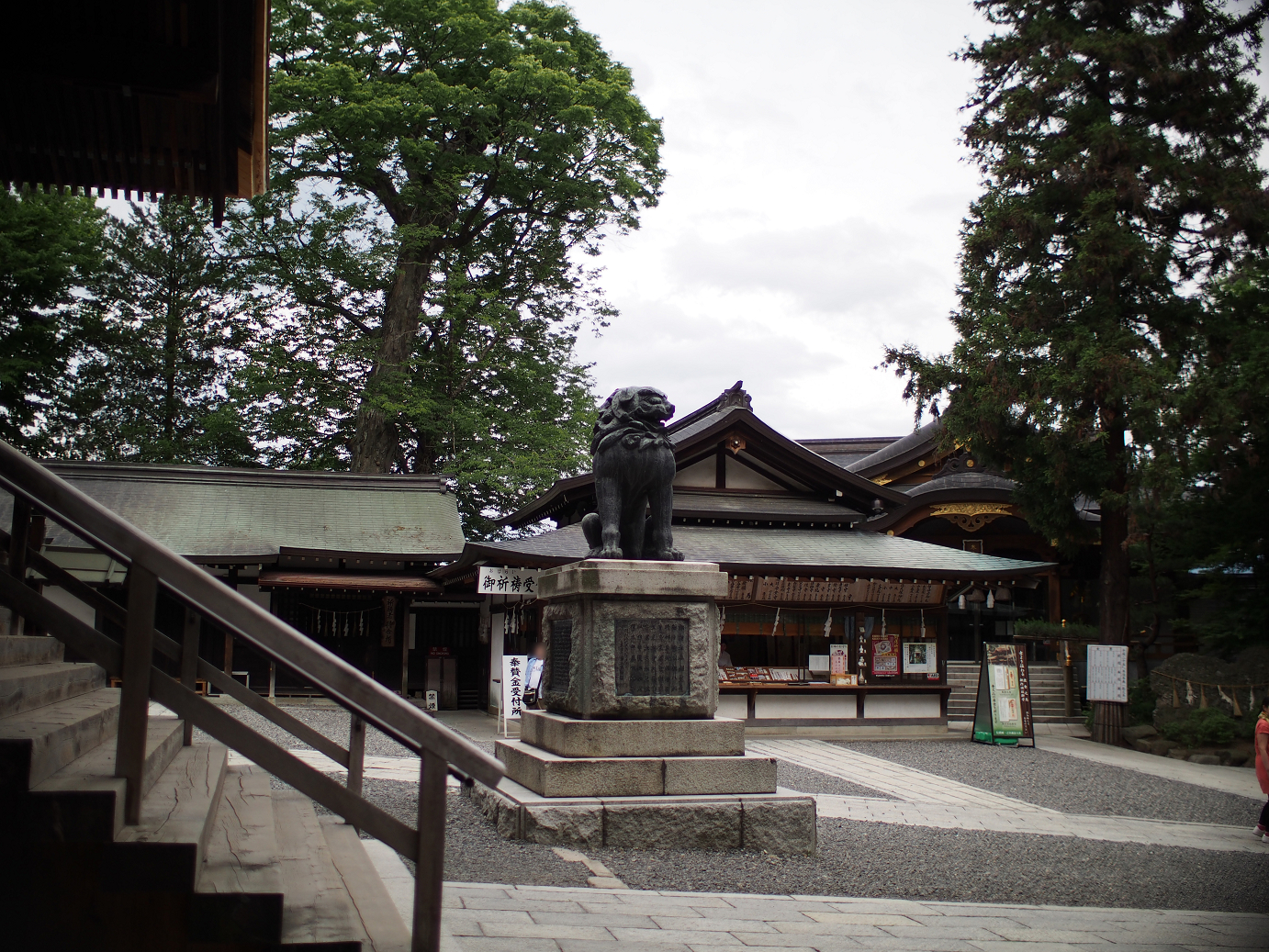 P6230158.jpg