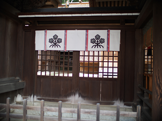 P6230169_thumb.png