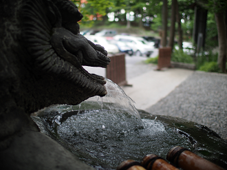 P6230183_thumb.png