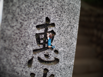 P6230187_thumb.png
