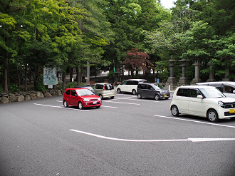 P6230191_thumb.png