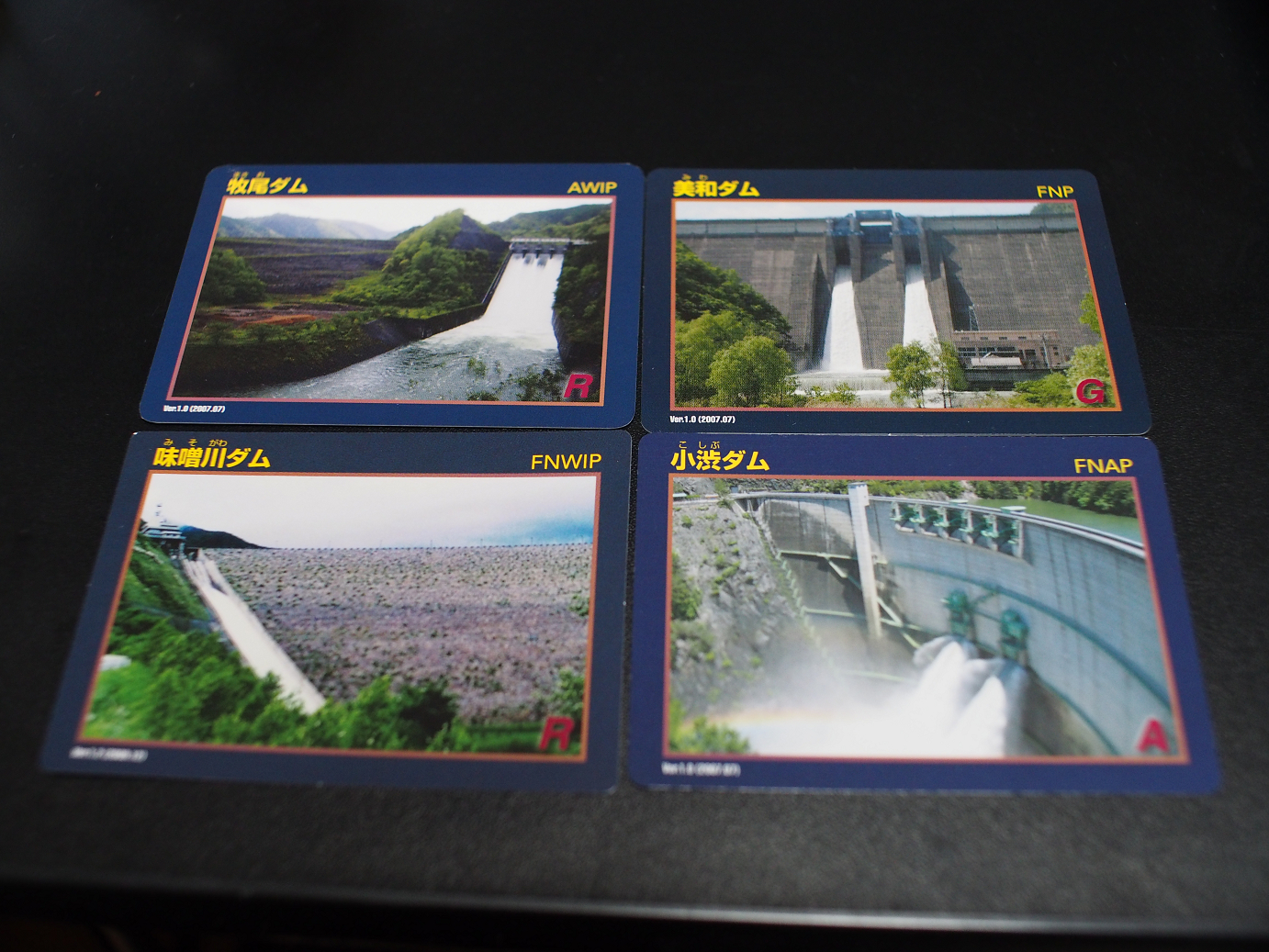 P6250001.jpg