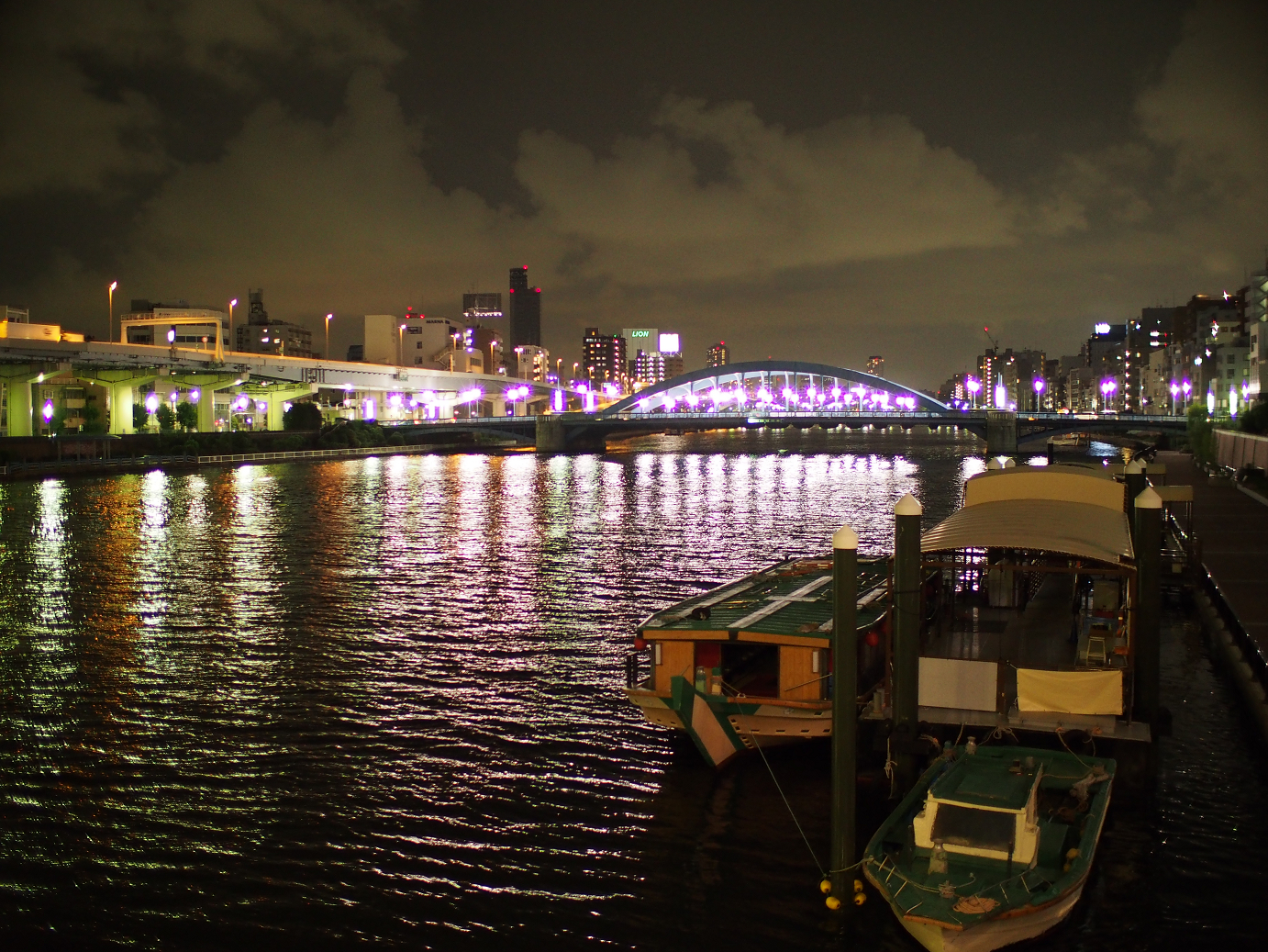 P6280099.jpg