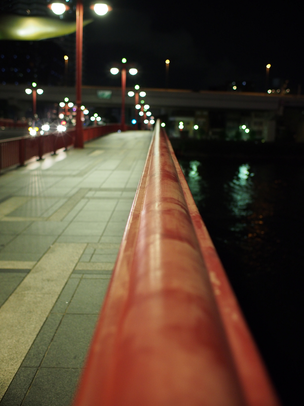 P6280101.jpg