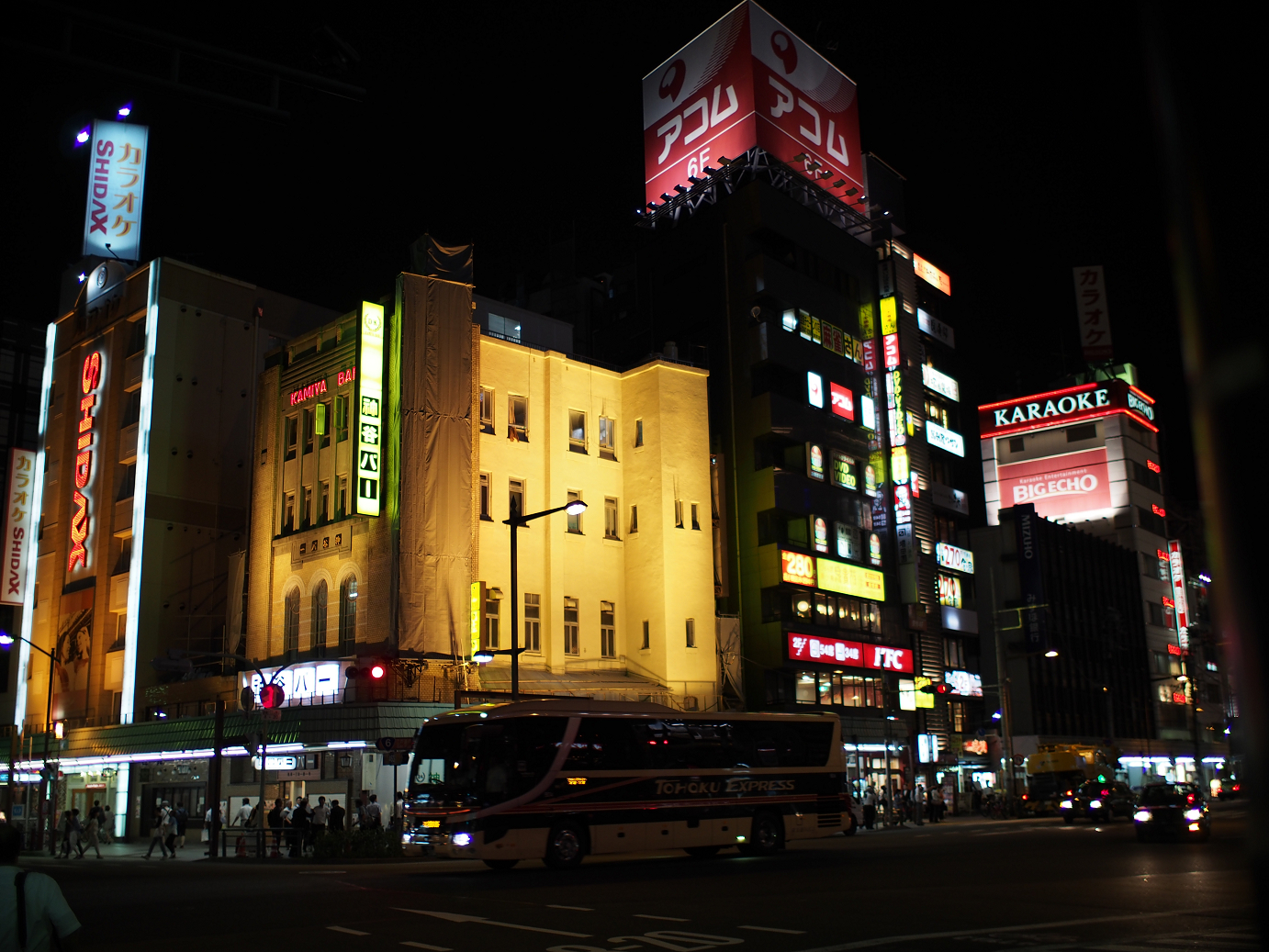 P6280106.jpg