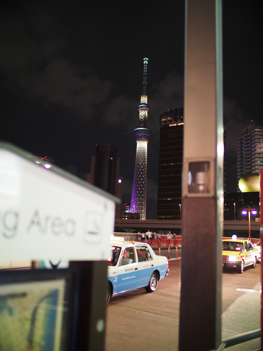 P6280108.jpg