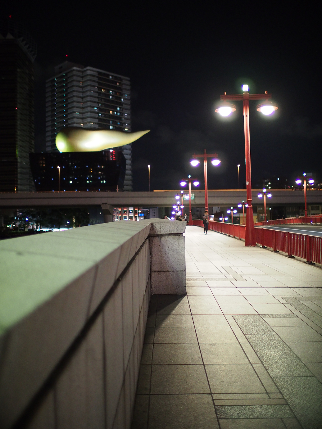 P6280113.jpg