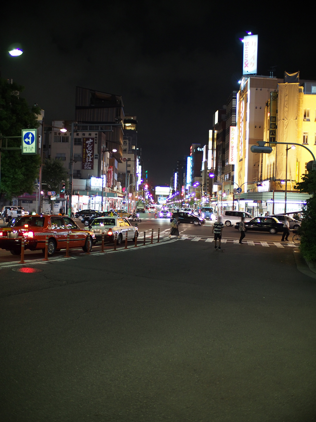 P6280114.jpg