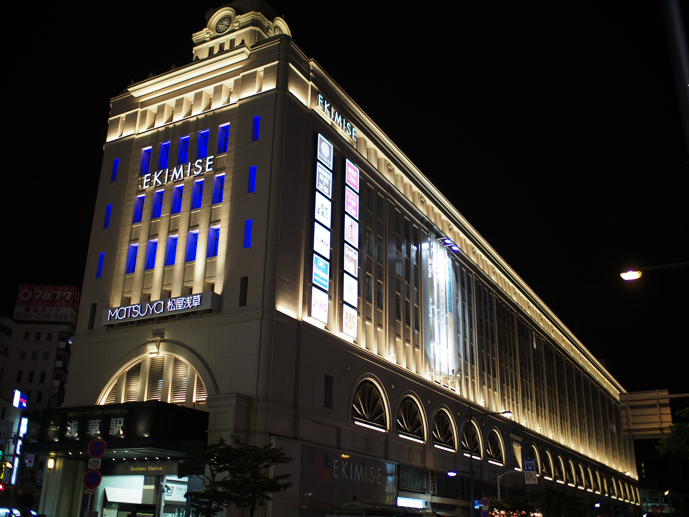 P6280116.jpg