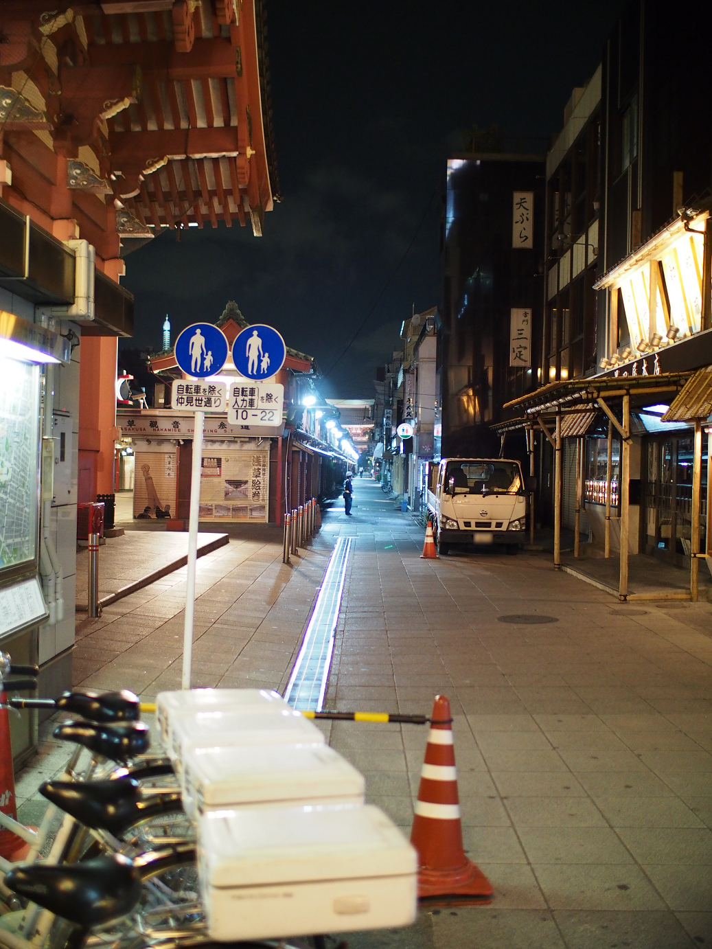 P6280120.jpg
