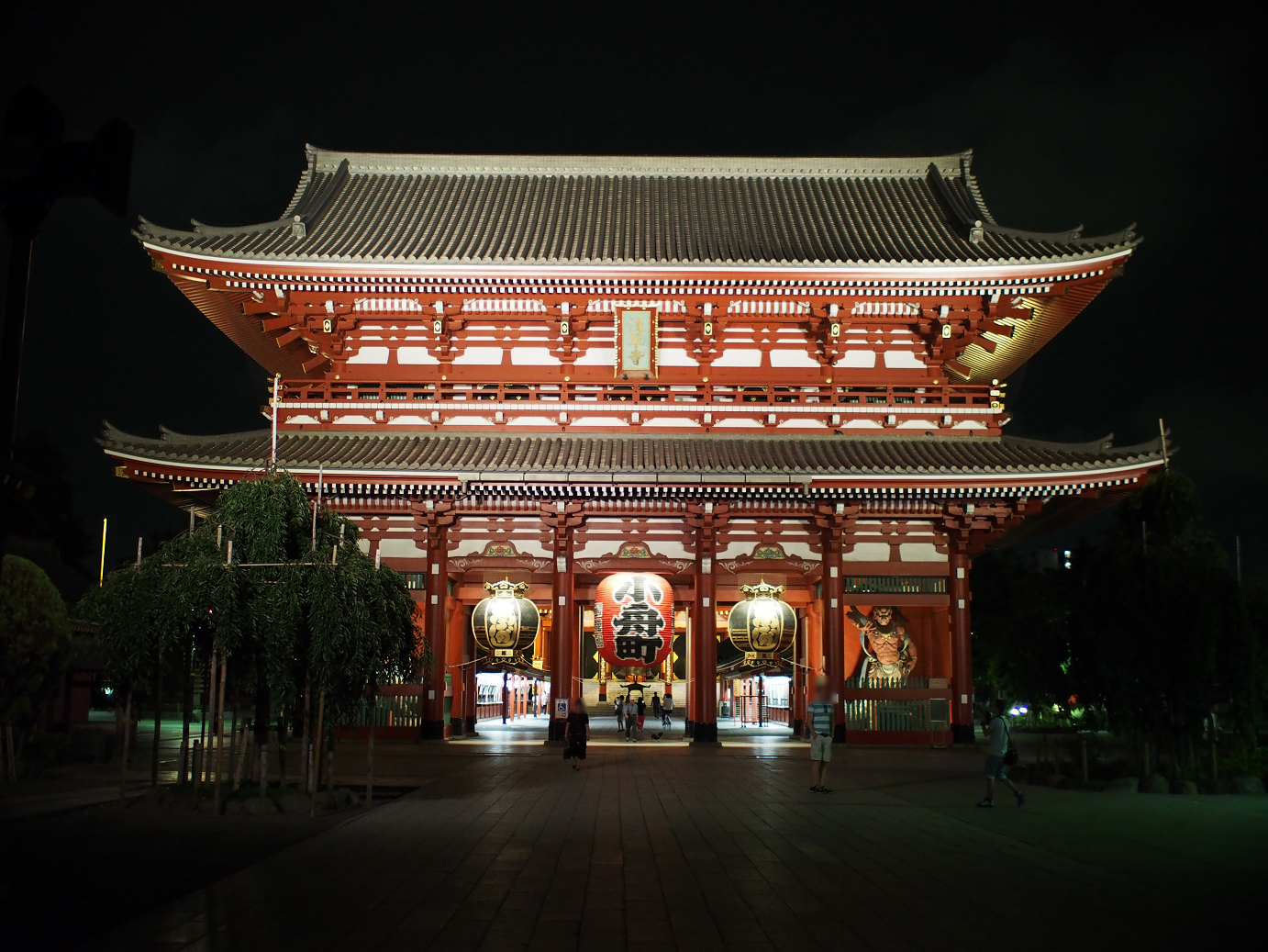 P6280141.jpg