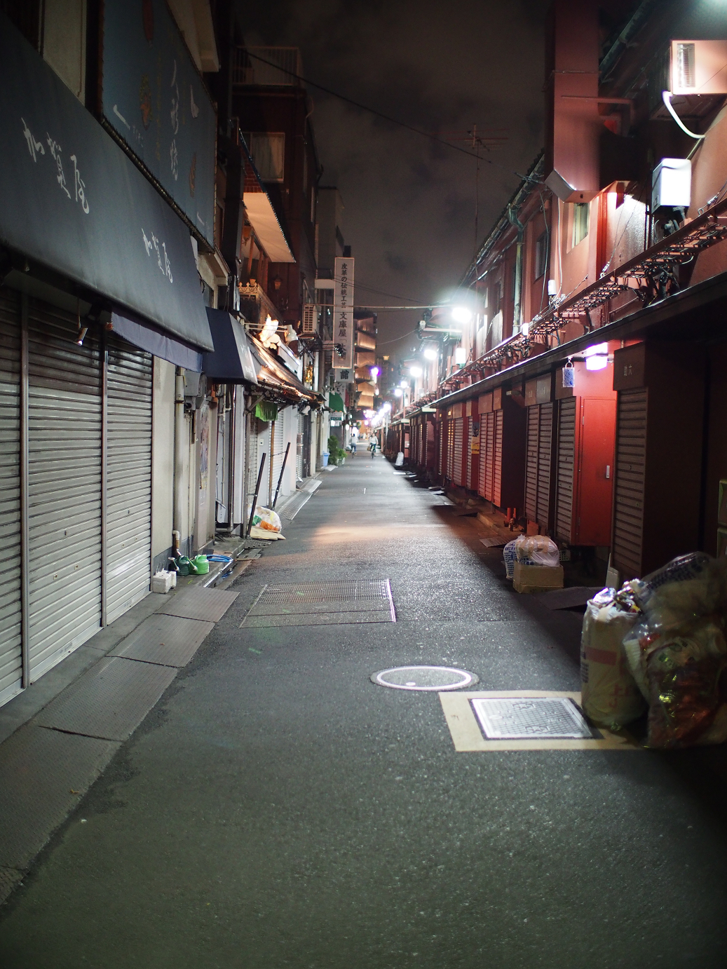 P6280157.jpg