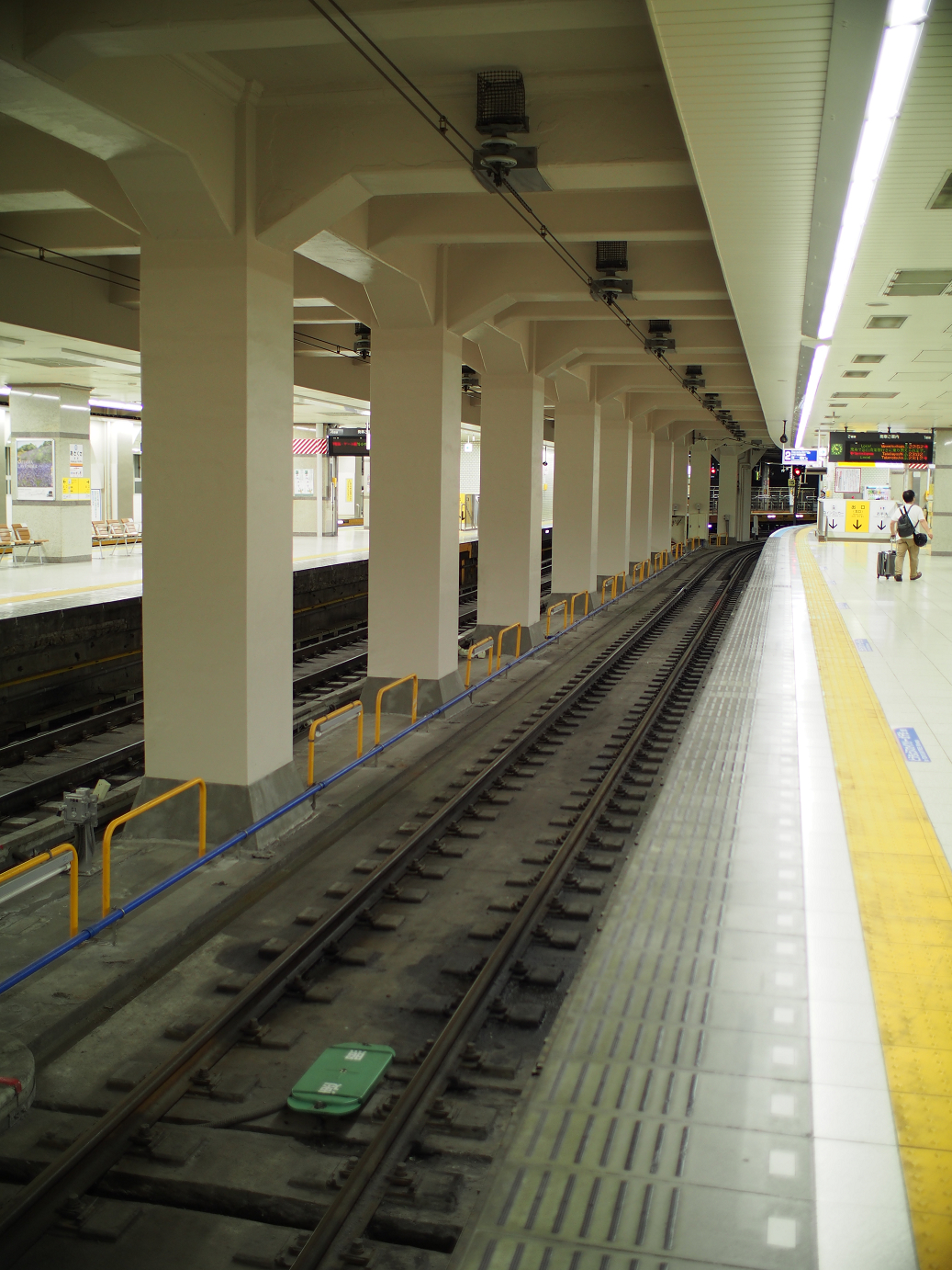 P6280163.jpg