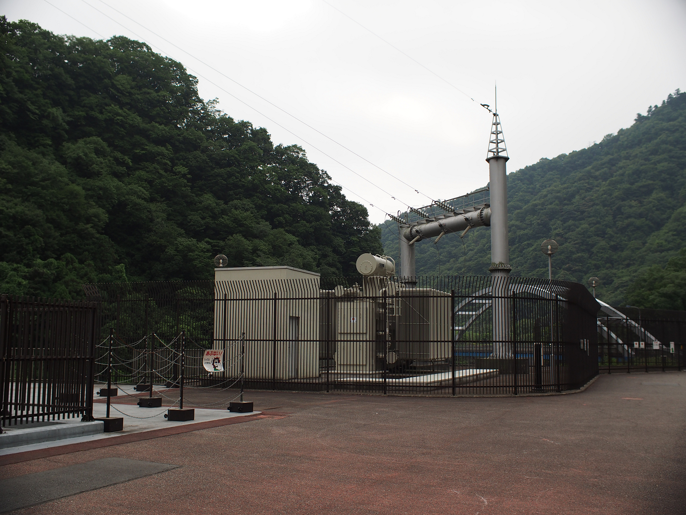 P7270034.jpg