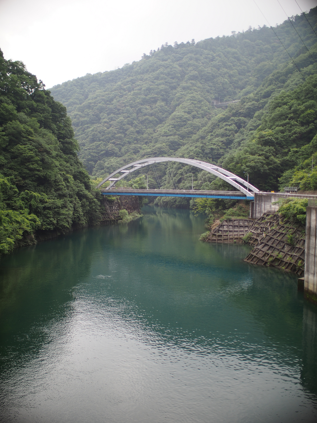 P7270045.jpg
