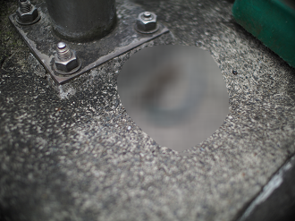 P7270047_thumb.png