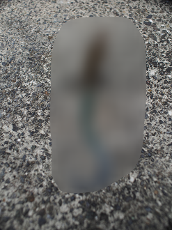 P7270058_thumb.png