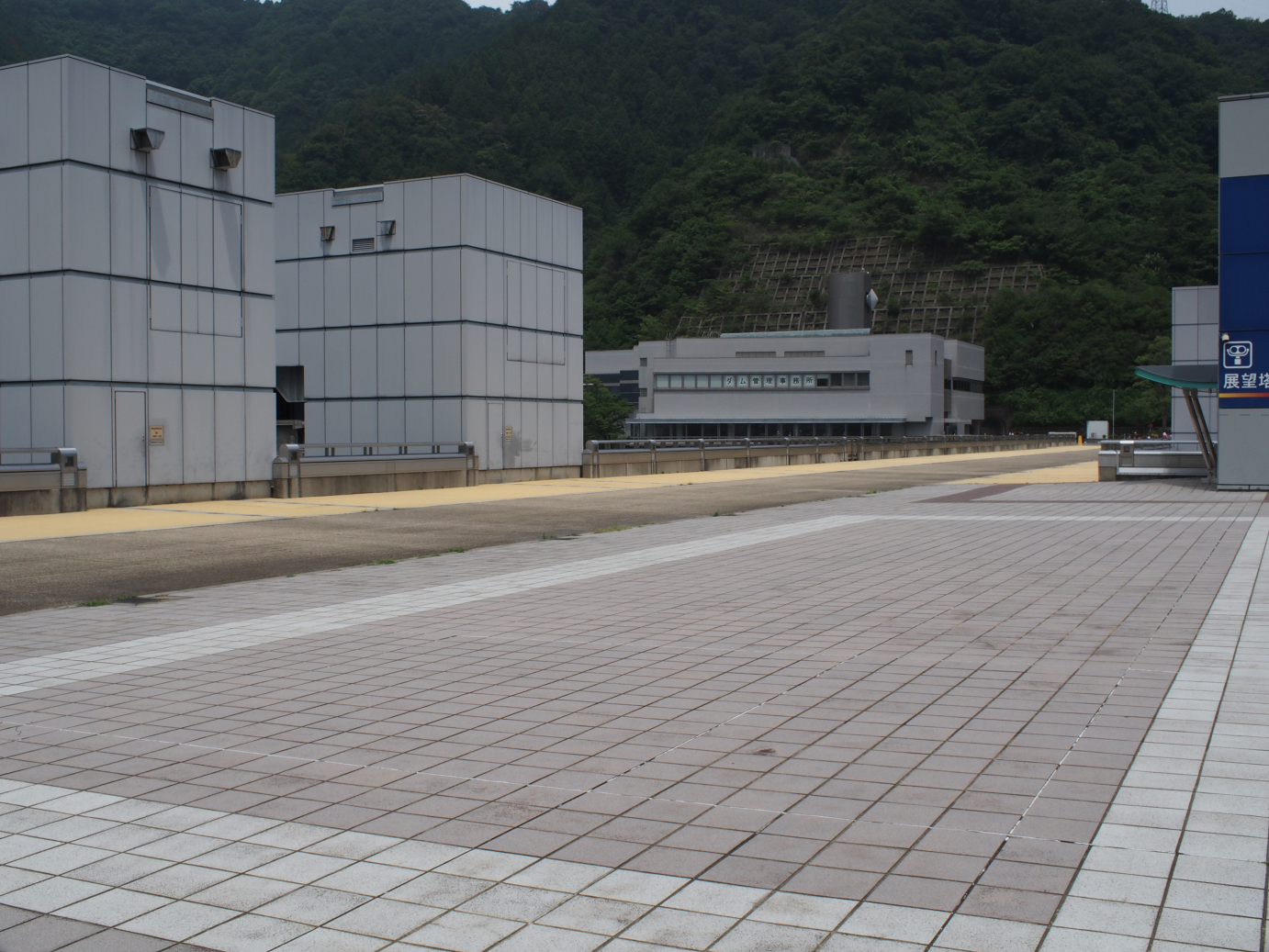 P7270103.jpg