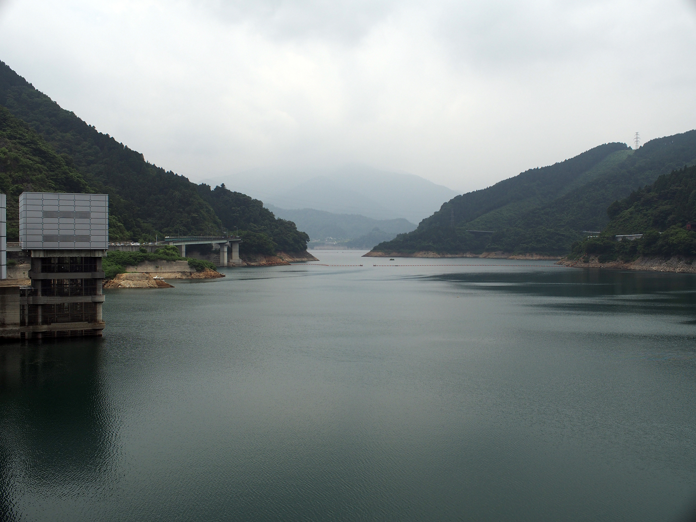 P7270108.jpg