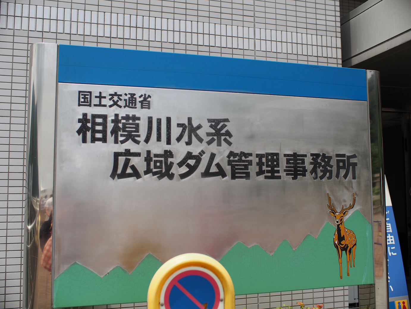 P7270109.jpg