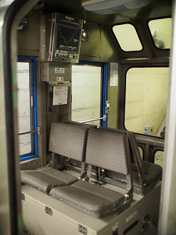 P7270142_thumb.png