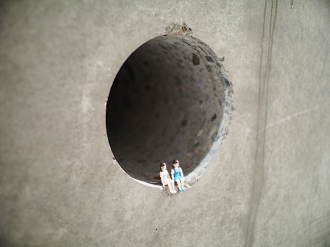 P7270154_thumb.png