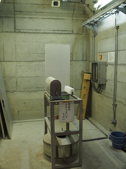 P7270164_thumb.png