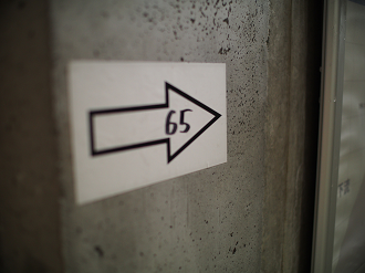 P7270165_thumb.png