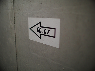 P7270166_thumb.png
