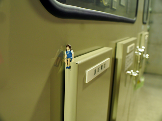 P7270170_thumb.png