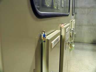 P7270172_thumb.png