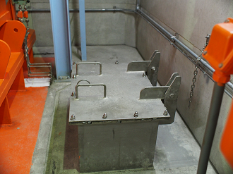 P7270178_thumb.png