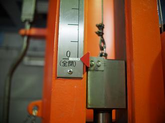 P7270183_thumb.png