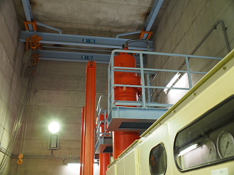 P7270188_thumb.png