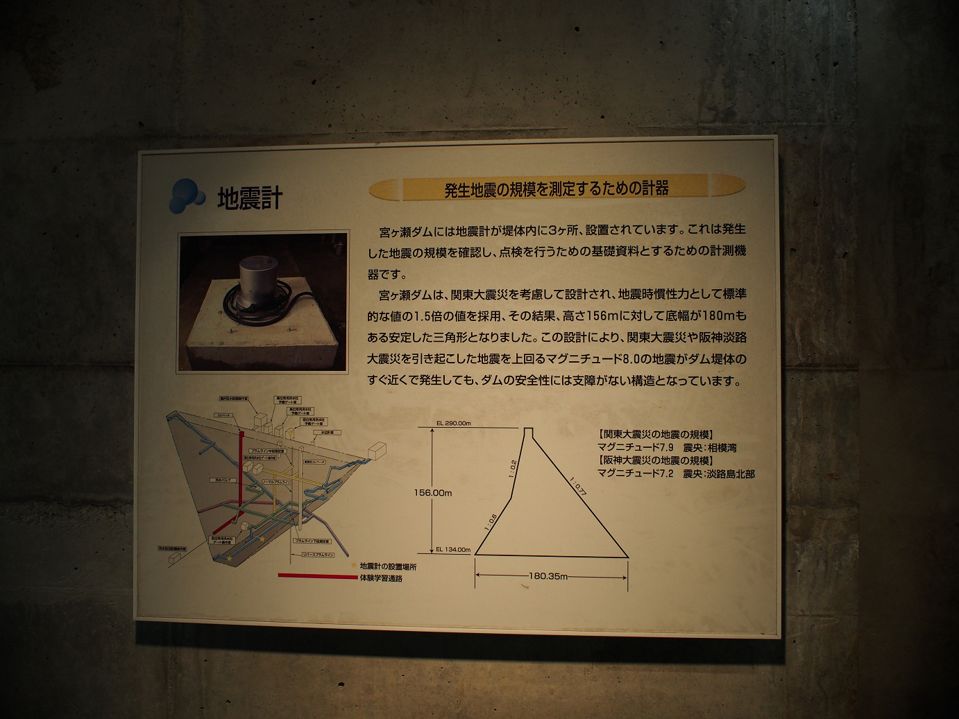P7270193.jpg