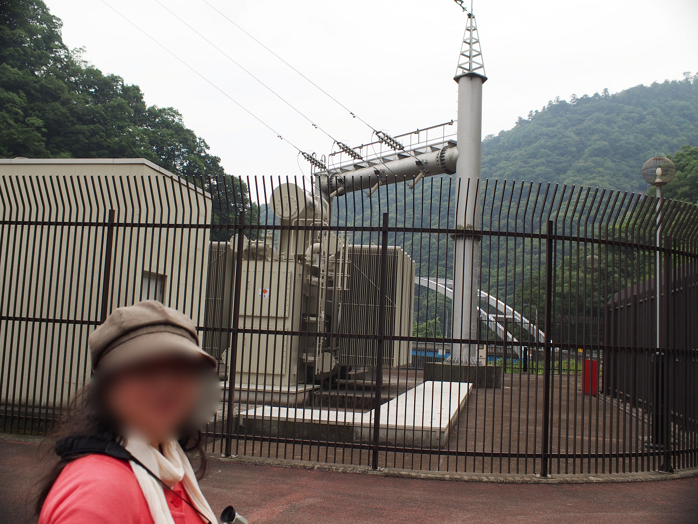 P7270200.jpg