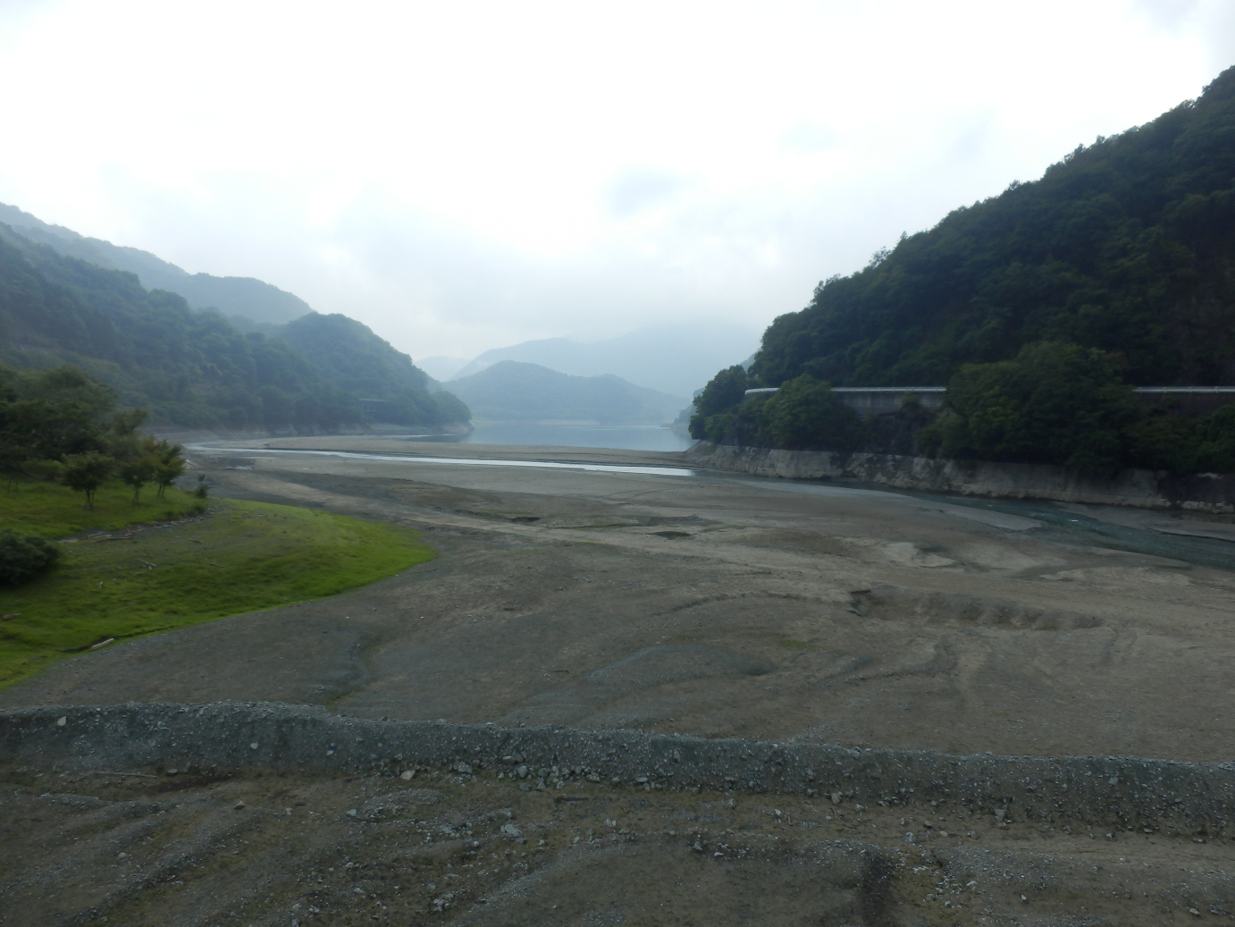 P7270240.jpg