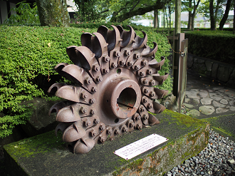 P7270246_thumb.png