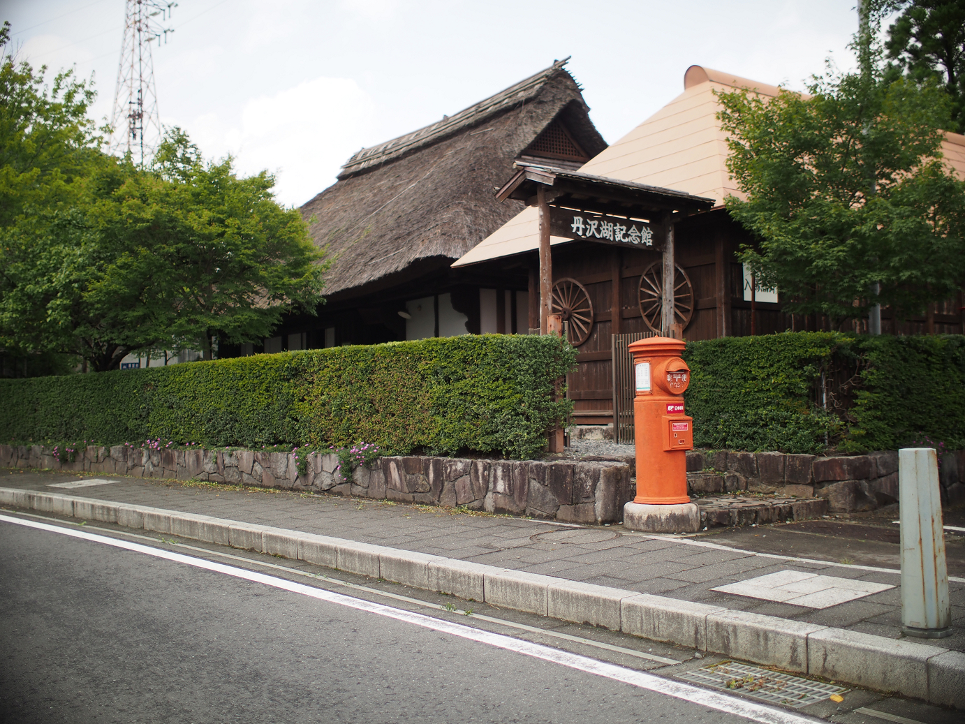 P7270258.jpg