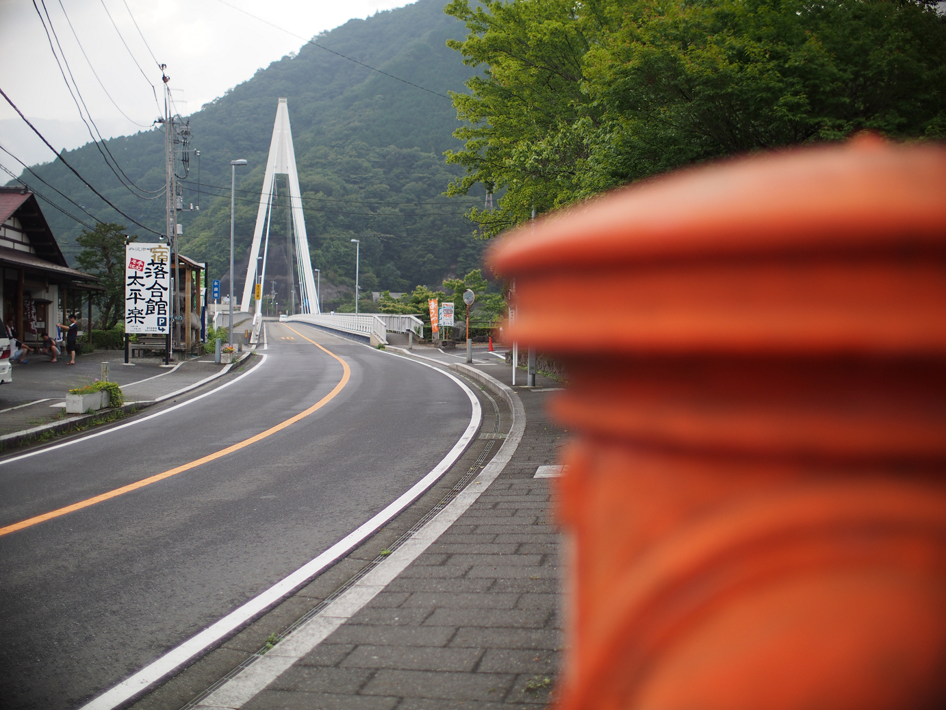 P7270262.jpg
