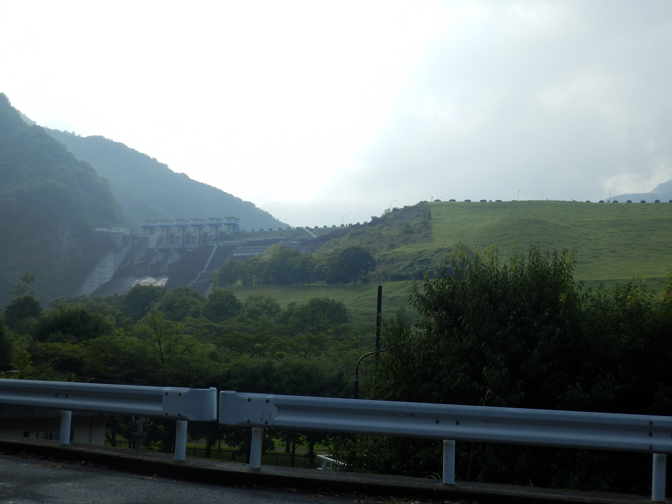 P7270264.jpg