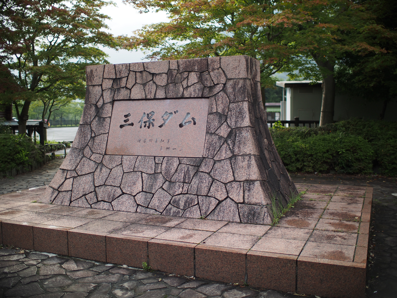 P7270274.jpg