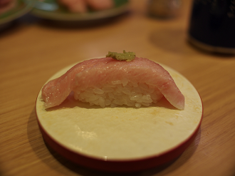 P7270281_thumb.png
