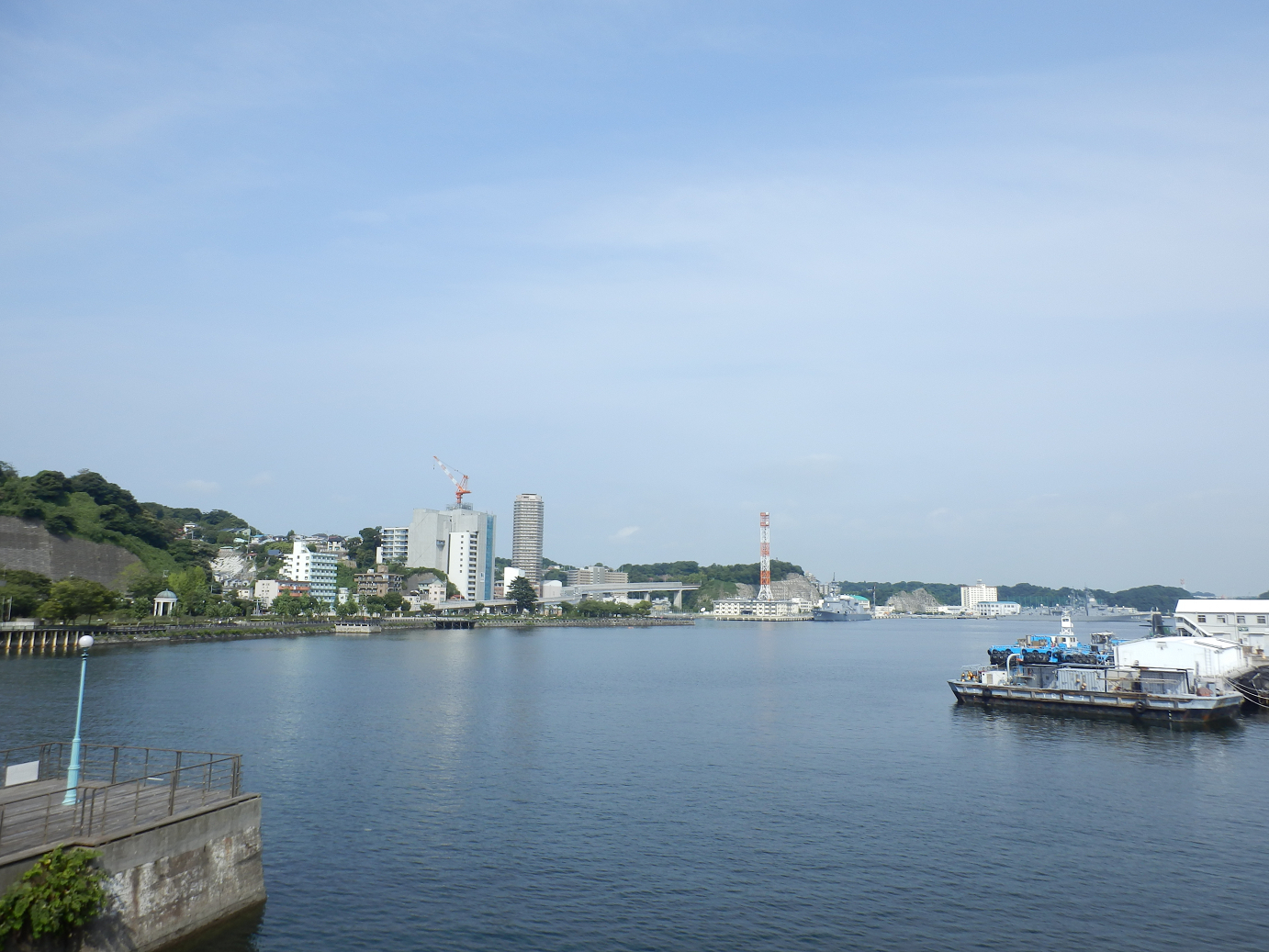 P7280002.jpg