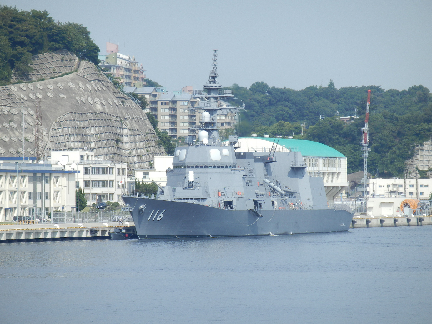 P7280003.jpg