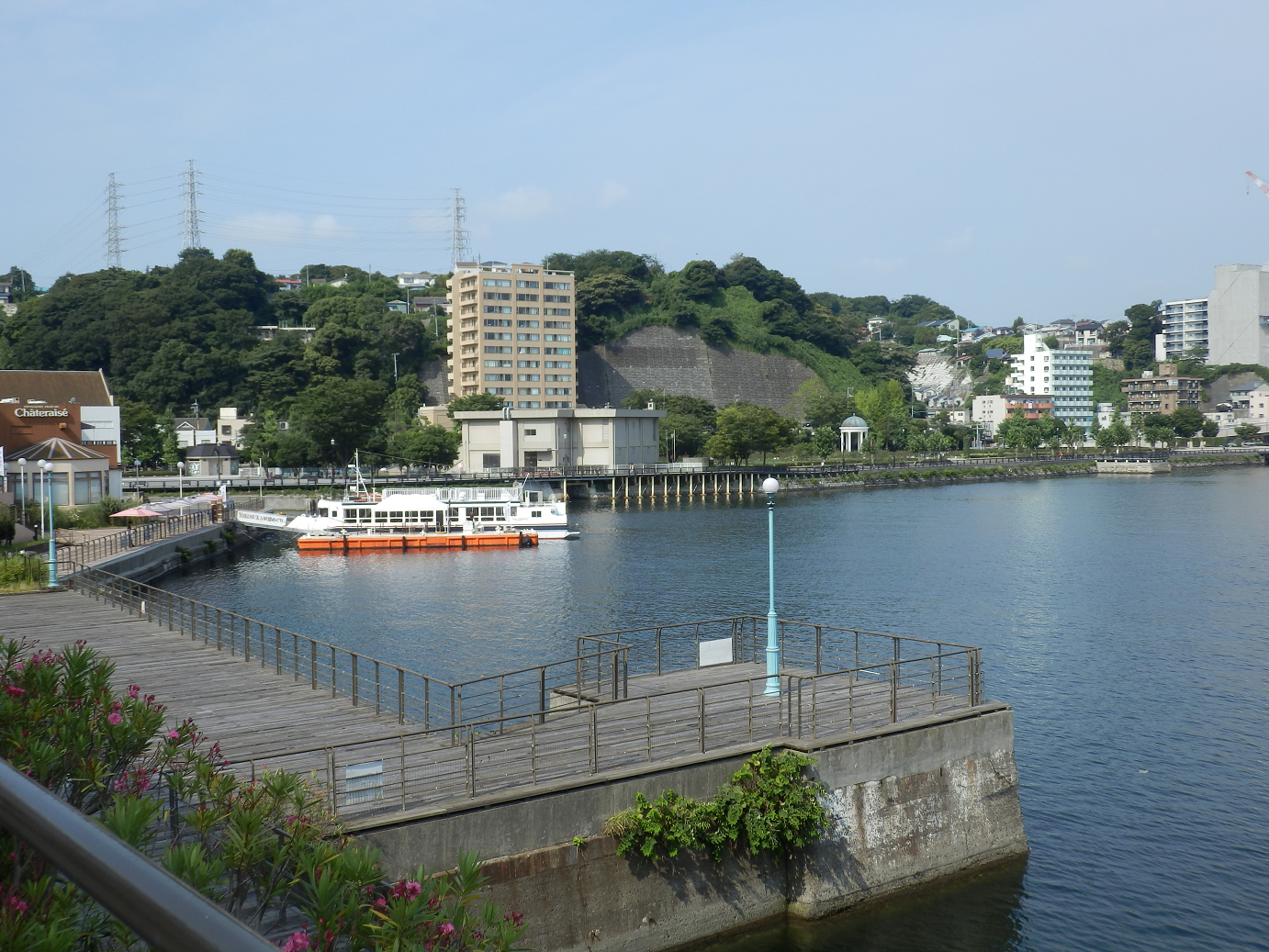 P7280005.jpg