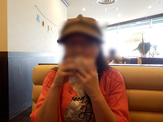 P7280006_thumb.png